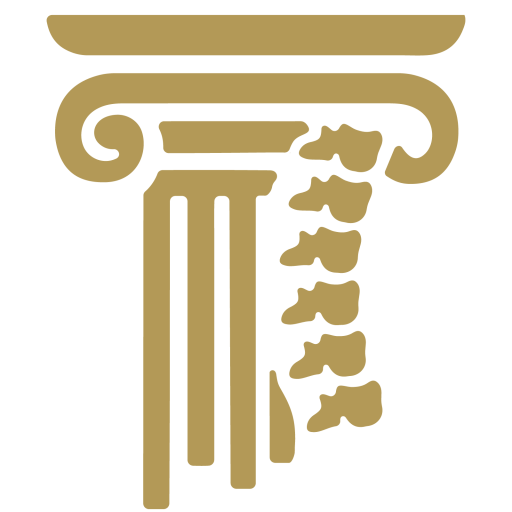 pittogramma-logo-favicon
