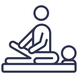 terapia manuale